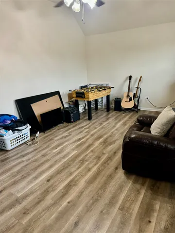 $2,395 | 2307 Cloudy Bay Drive, Fresno, TX 77545