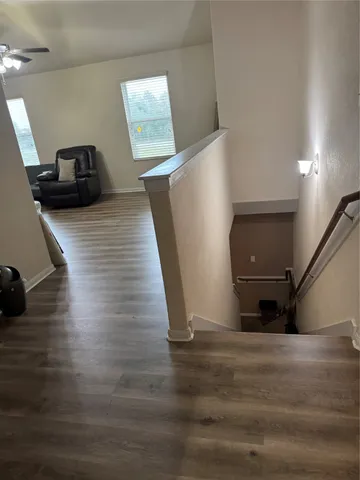 $2,395 | 2307 Cloudy Bay Drive, Fresno, TX 77545