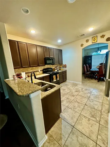 $2,395 | 2307 Cloudy Bay Drive, Fresno, TX 77545