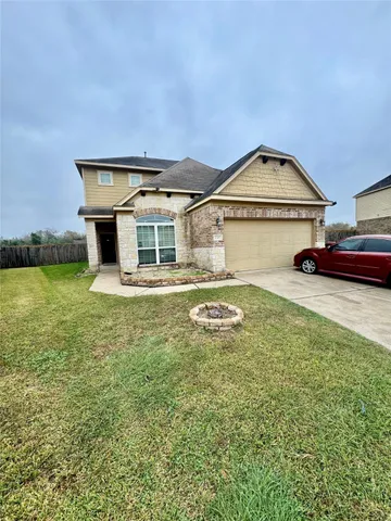 $2,395 | 2307 Cloudy Bay Drive, Fresno, TX 77545