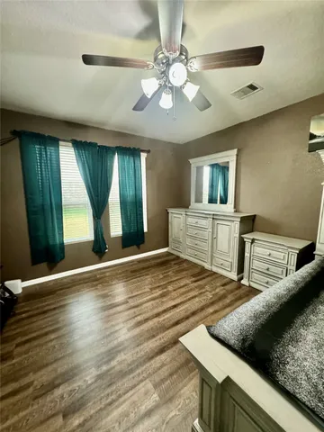 $2,395 | 2307 Cloudy Bay Drive, Fresno, TX 77545