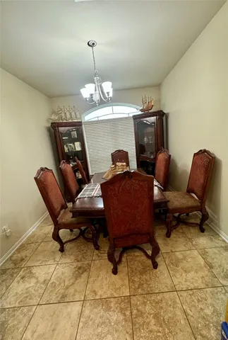 $2,395 | 2307 Cloudy Bay Drive, Fresno, TX 77545