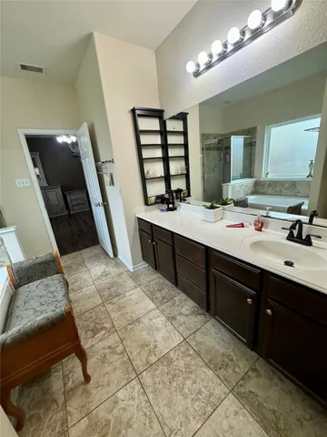 $2,395 | 2307 Cloudy Bay Drive, Fresno, TX 77545