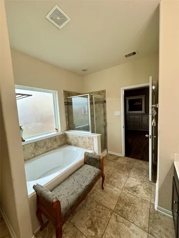 $2,395 | 2307 Cloudy Bay Drive, Fresno, TX 77545