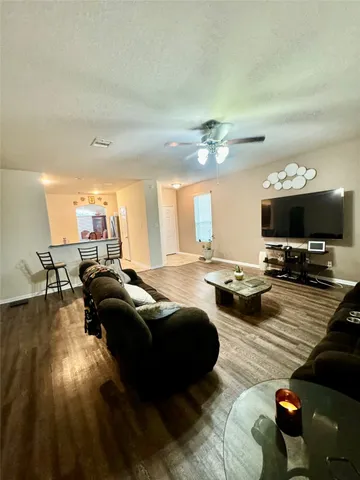 $2,395 | 2307 Cloudy Bay Drive, Fresno, TX 77545