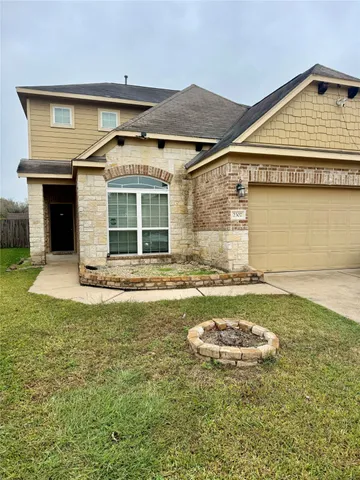 $2,395 | 2307 Cloudy Bay Drive, Fresno, TX 77545