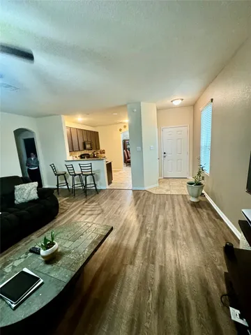 $2,395 | 2307 Cloudy Bay Drive, Fresno, TX 77545