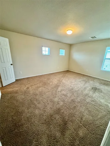 $2,395 | 2307 Cloudy Bay Drive, Fresno, TX 77545