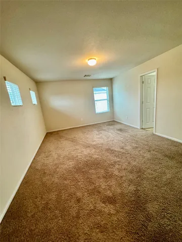 $2,395 | 2307 Cloudy Bay Drive, Fresno, TX 77545