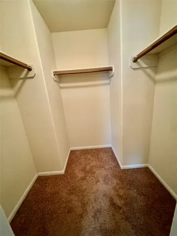 $2,395 | 2307 Cloudy Bay Drive, Fresno, TX 77545