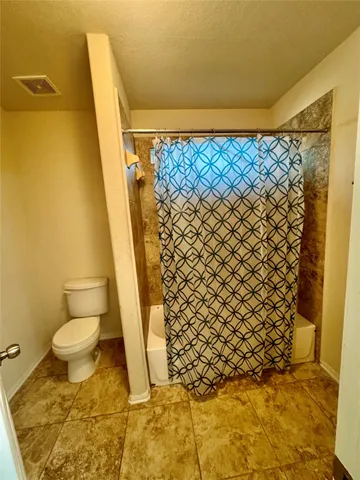 $2,395 | 2307 Cloudy Bay Drive, Fresno, TX 77545