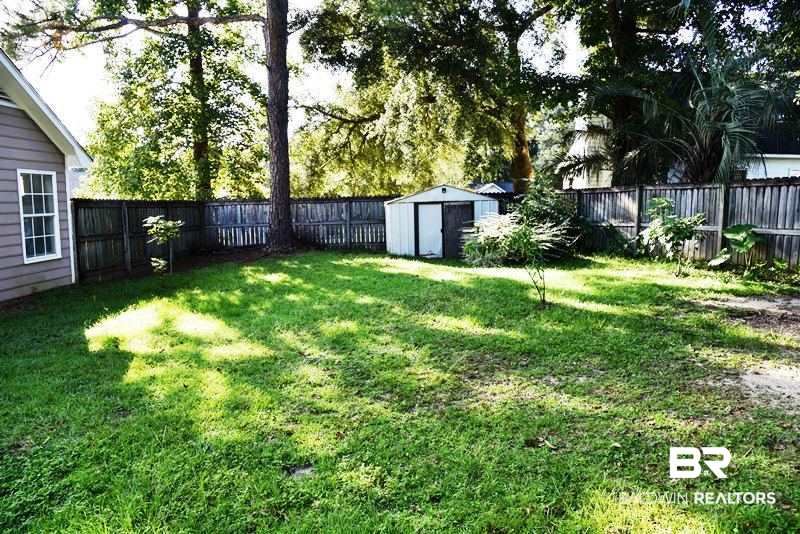 5362 Salmon Court Mobile, AL 36693 - Photo 21 of 21