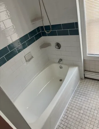 $2,500 | 17 Pennsylvania Avenue, Unit 3, Somerville, MA 02145