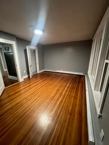 $2,500 | 17 Pennsylvania Avenue, Unit 3, Somerville, MA 02145