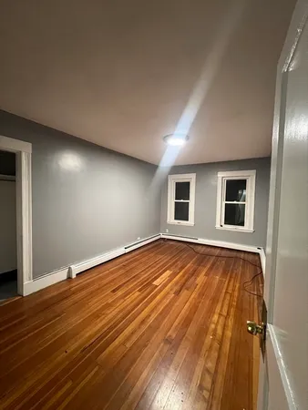 $2,500 | 17 Pennsylvania Avenue, Unit 3, Somerville, MA 02145