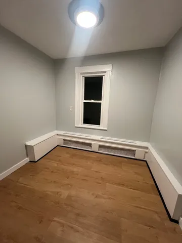 $2,500 | 17 Pennsylvania Avenue, Unit 3, Somerville, MA 02145