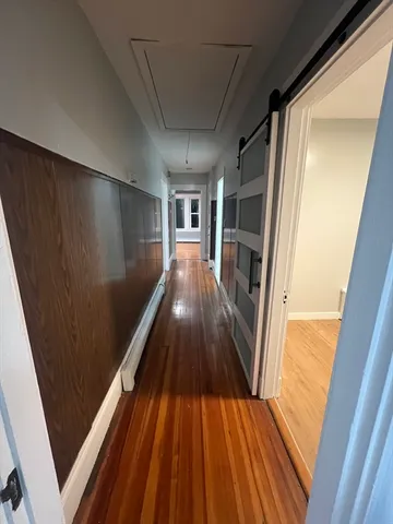 $2,500 | 17 Pennsylvania Avenue, Unit 3, Somerville, MA 02145