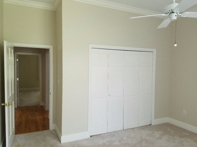 8150 Bay View Drive Foley, AL 36535 - Photo 18 of 34 guest bedroom 2- add