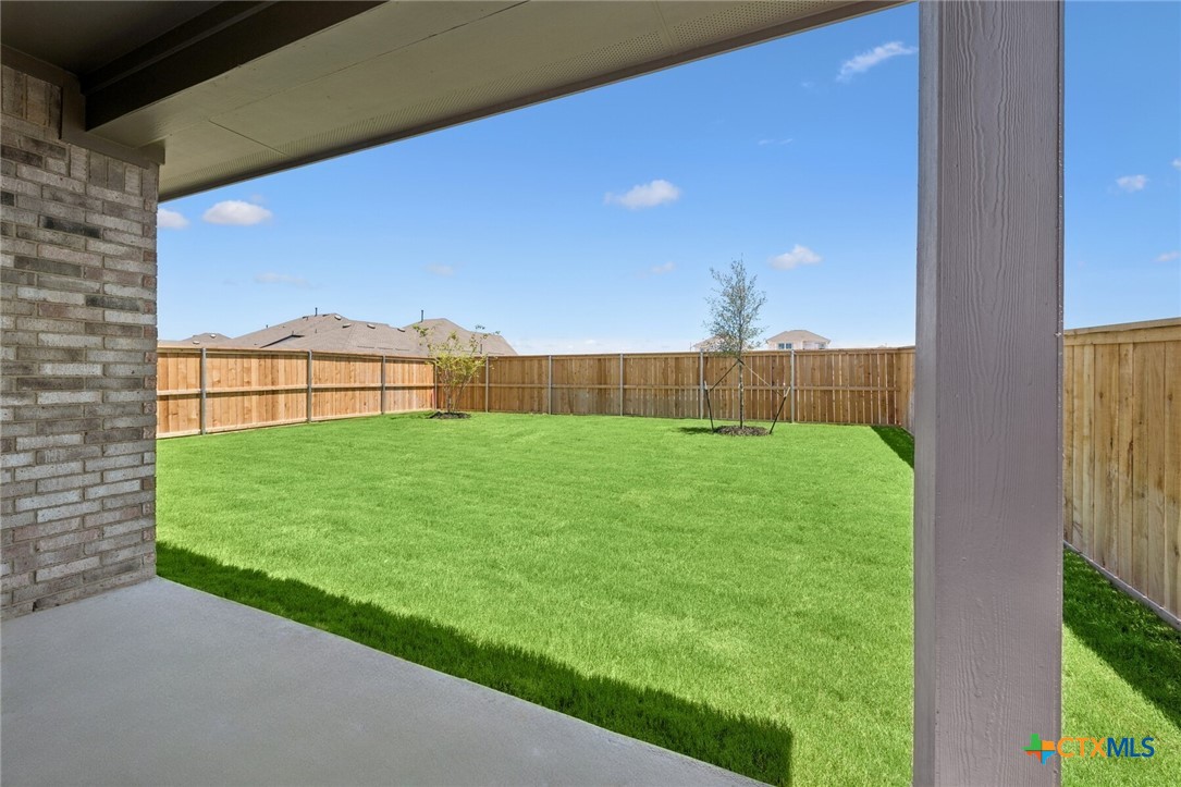 129 Radnor Road New Braunfels, TX 78130 - Photo 17 of 17