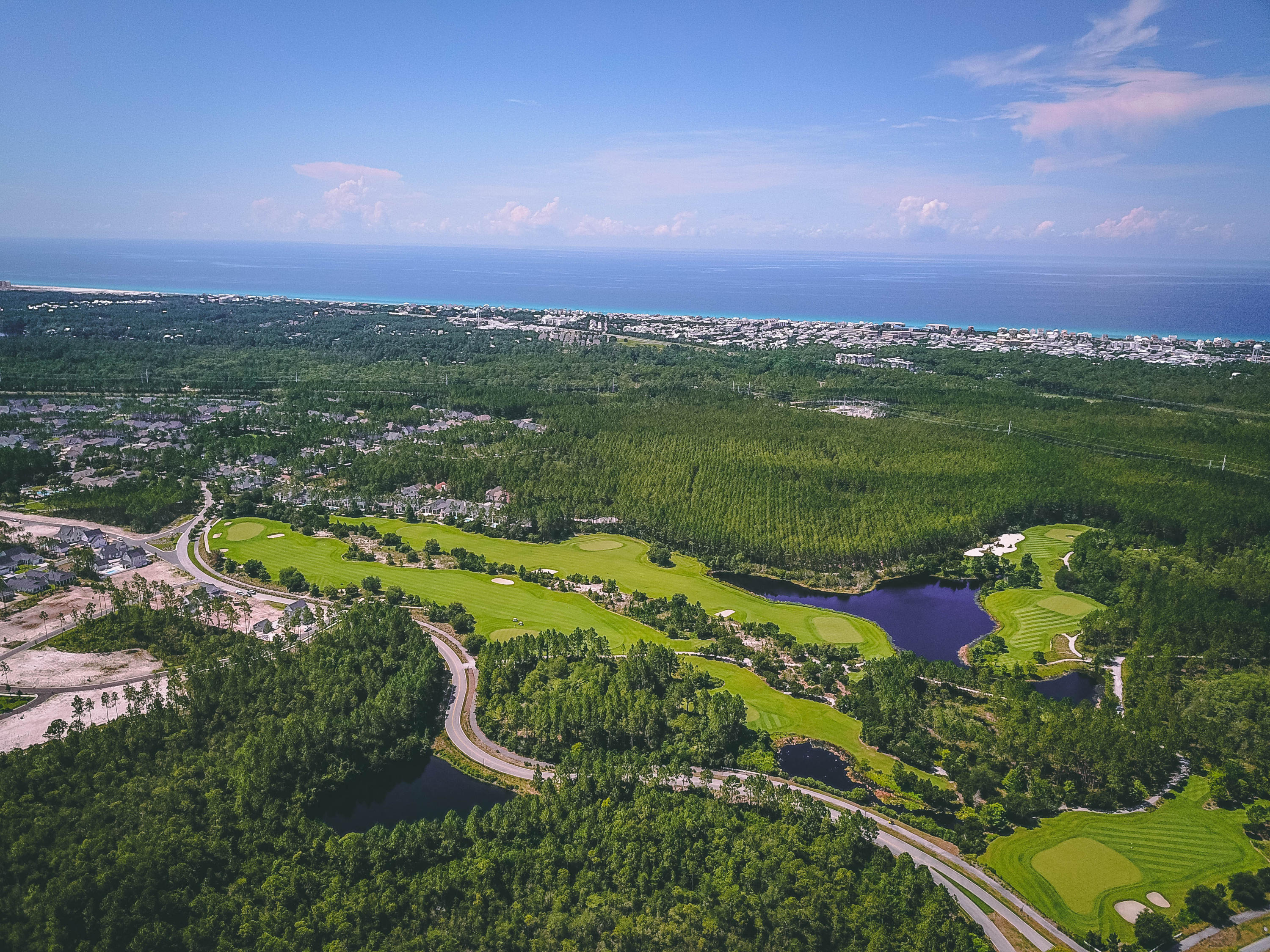 94 Sidecamp Road, Unit LOT 90 Watersound, FL 32461 - Photo 10 of 14