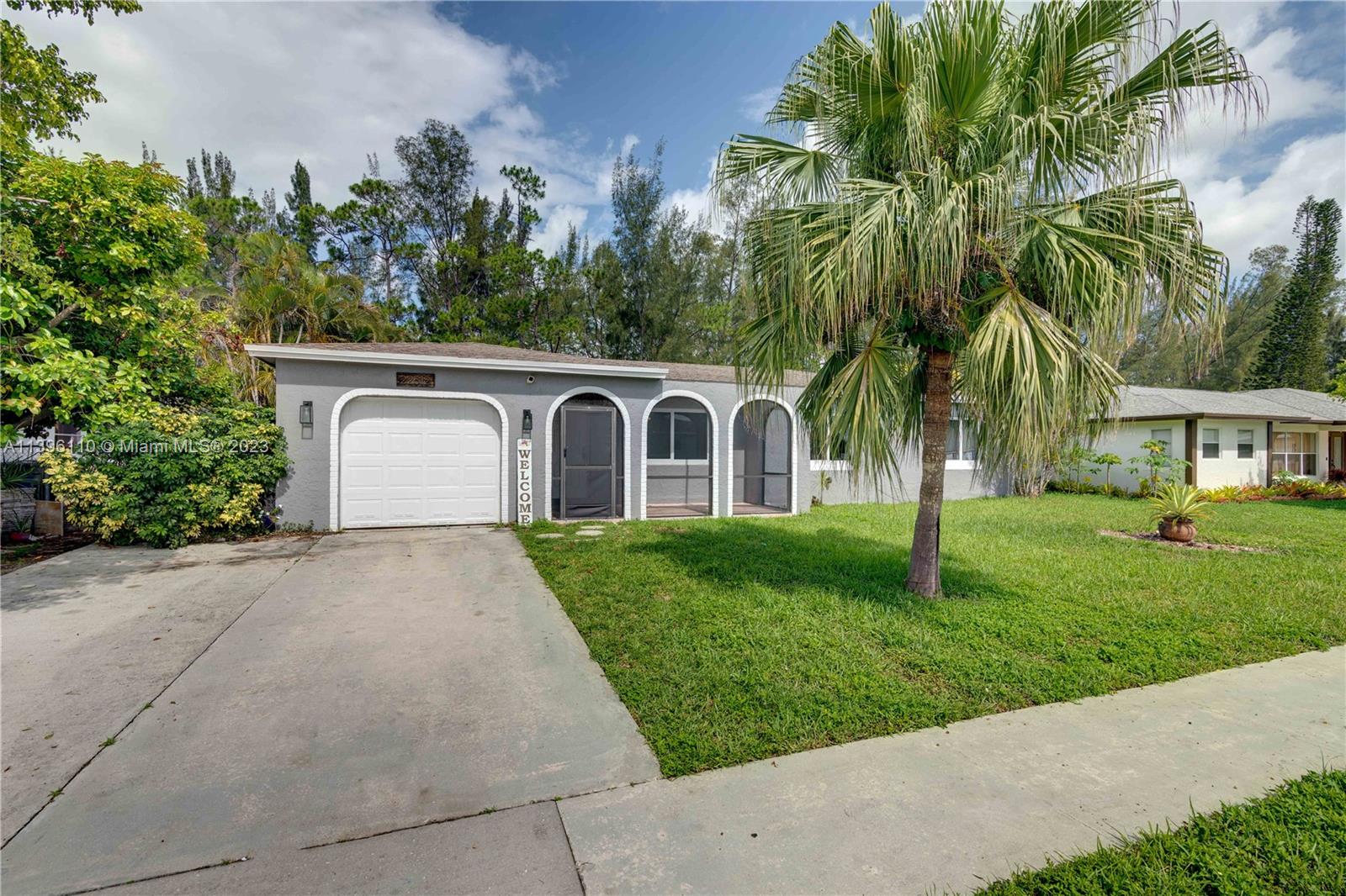 22512 Logwood Avenue Boca Raton, FL 33428 - Photo 1 of 39 Gallery Image 1