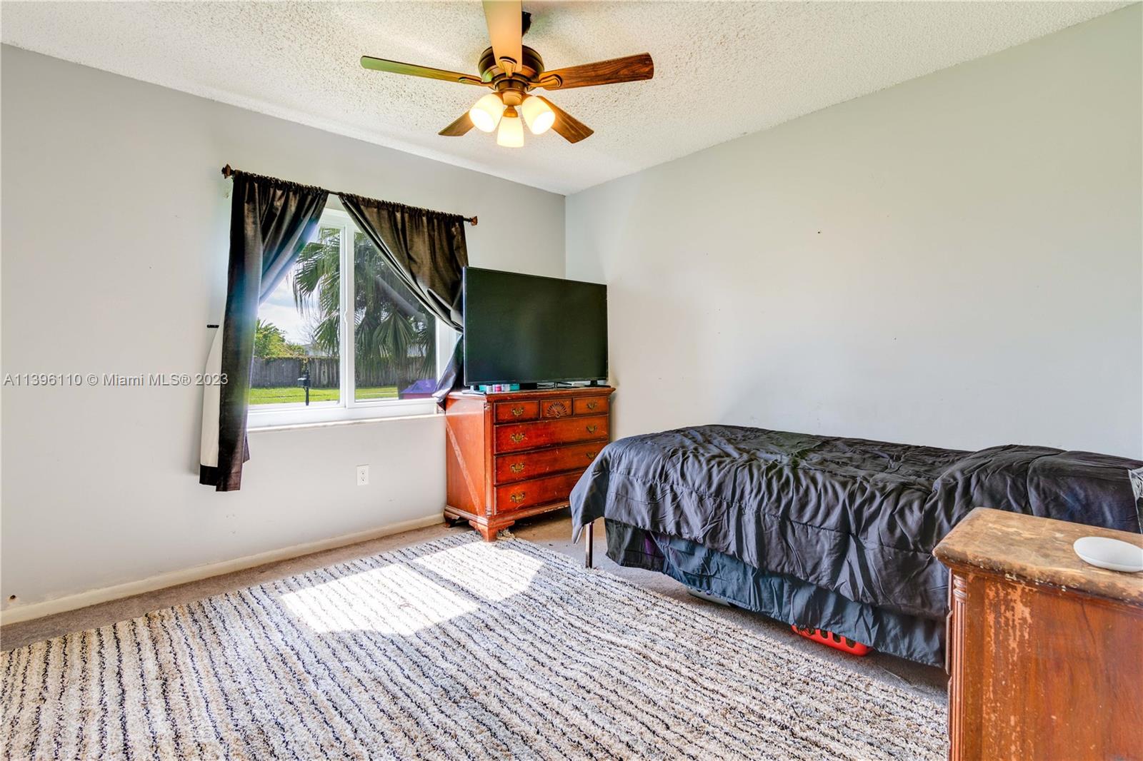 22512 Logwood Avenue Boca Raton, FL 33428 - Photo 20 of 39 Gallery Image 20
