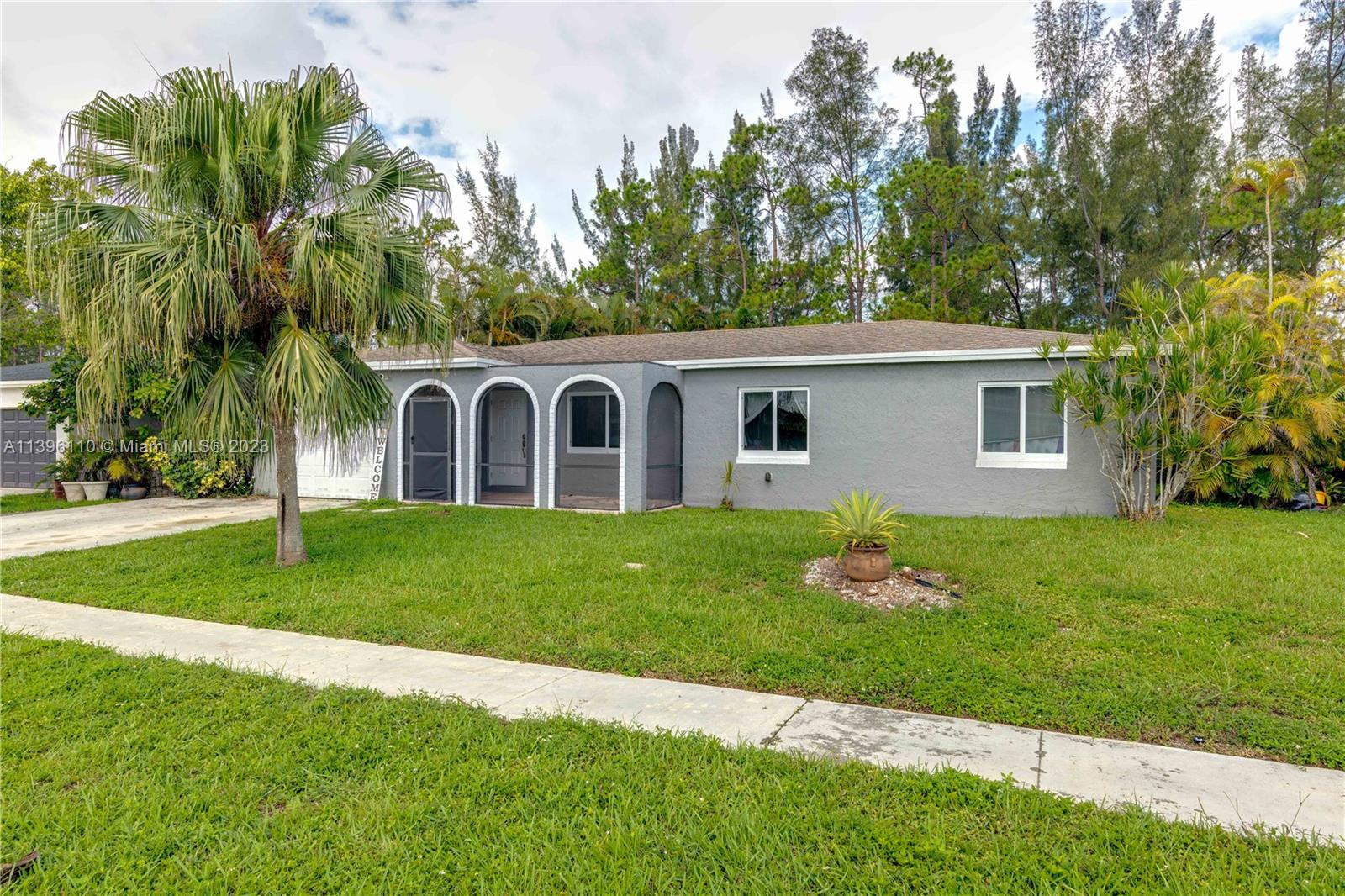 22512 Logwood Avenue Boca Raton, FL 33428 - Photo 25 of 39 Gallery Image 25