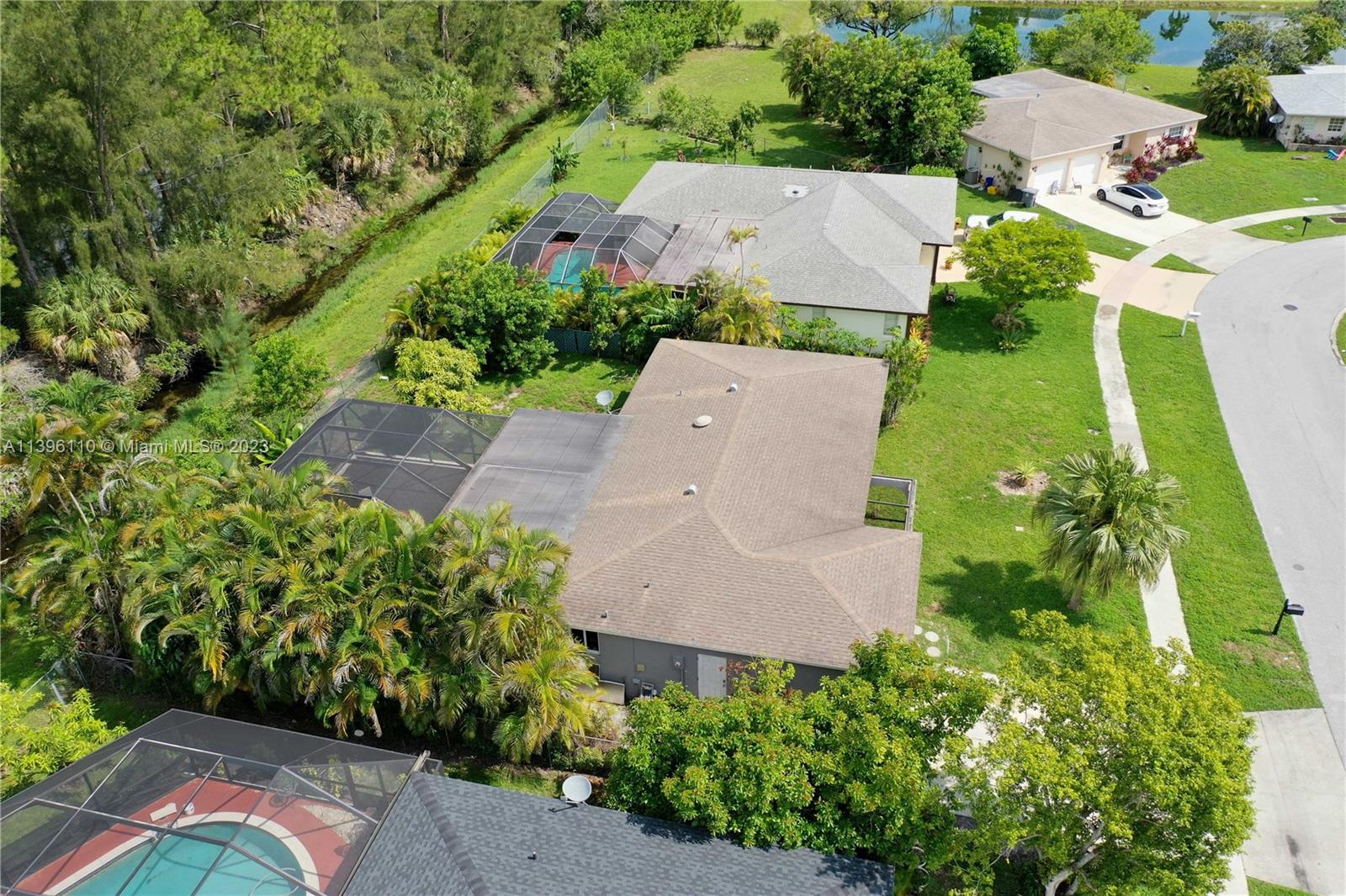 22512 Logwood Avenue Boca Raton, FL 33428 - Photo 30 of 39 Gallery Image 30