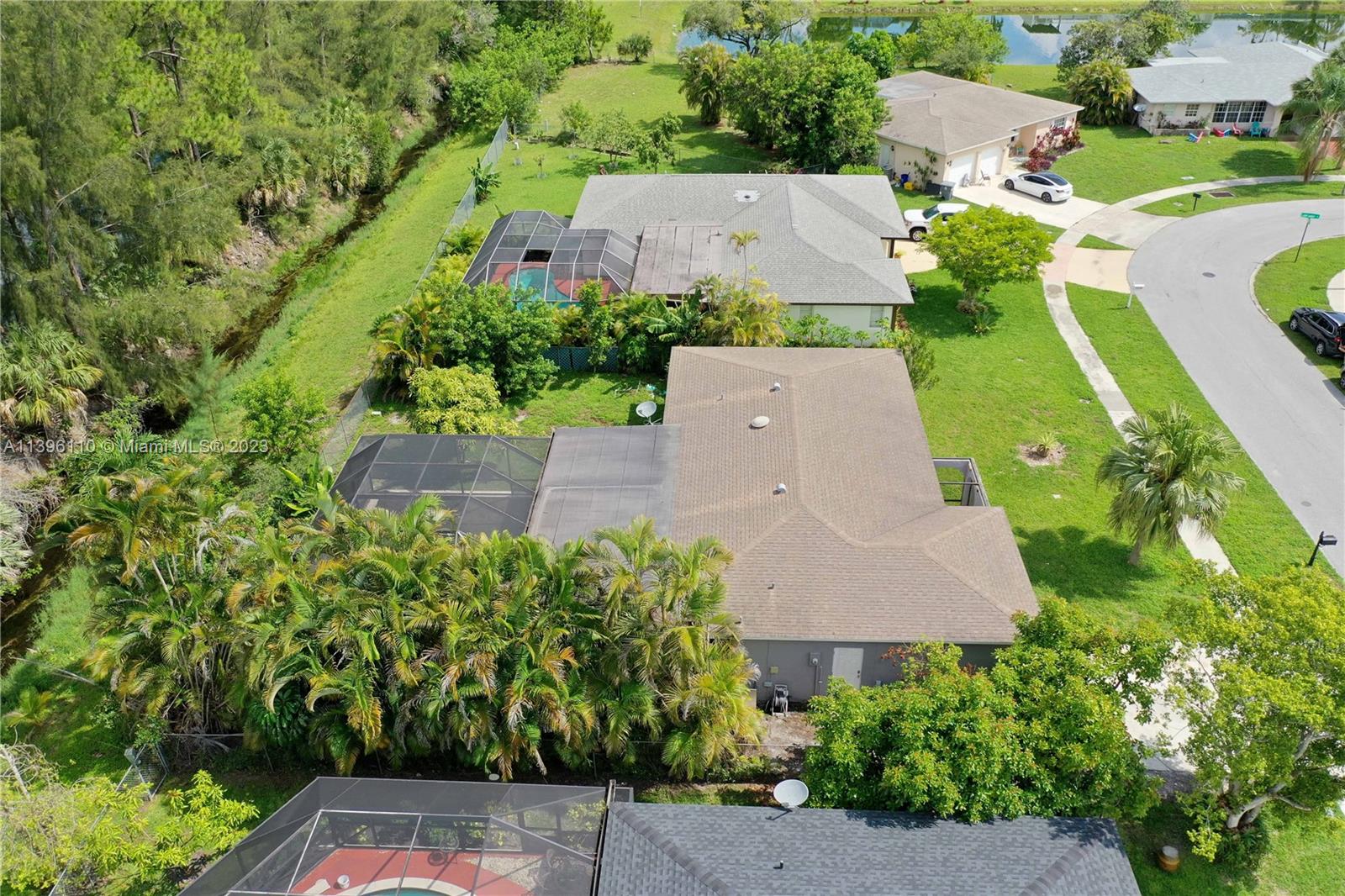 22512 Logwood Avenue Boca Raton, FL 33428 - Photo 31 of 39 Gallery Image 31