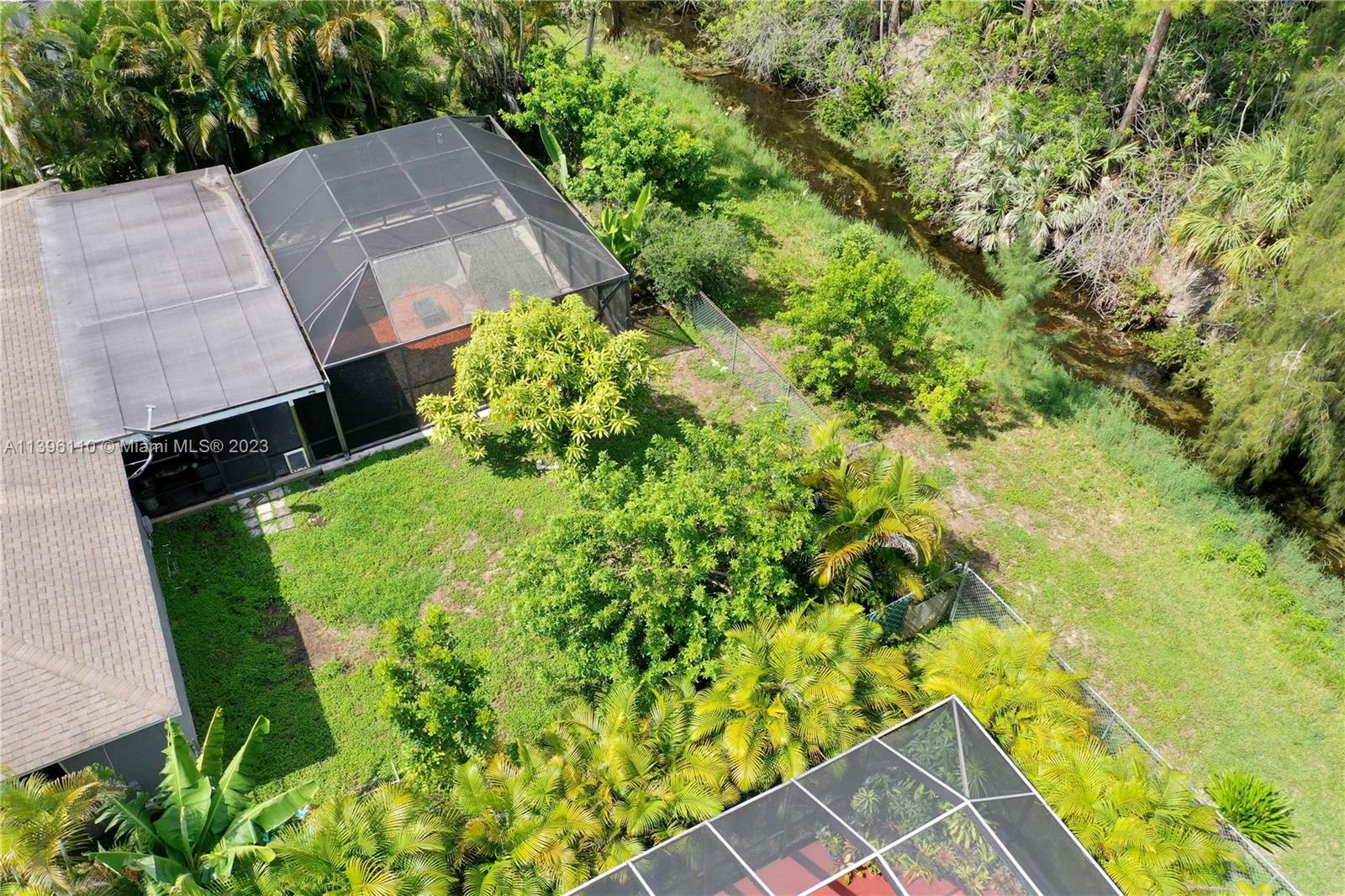 22512 Logwood Avenue Boca Raton, FL 33428 - Photo 34 of 39 Gallery Image 34