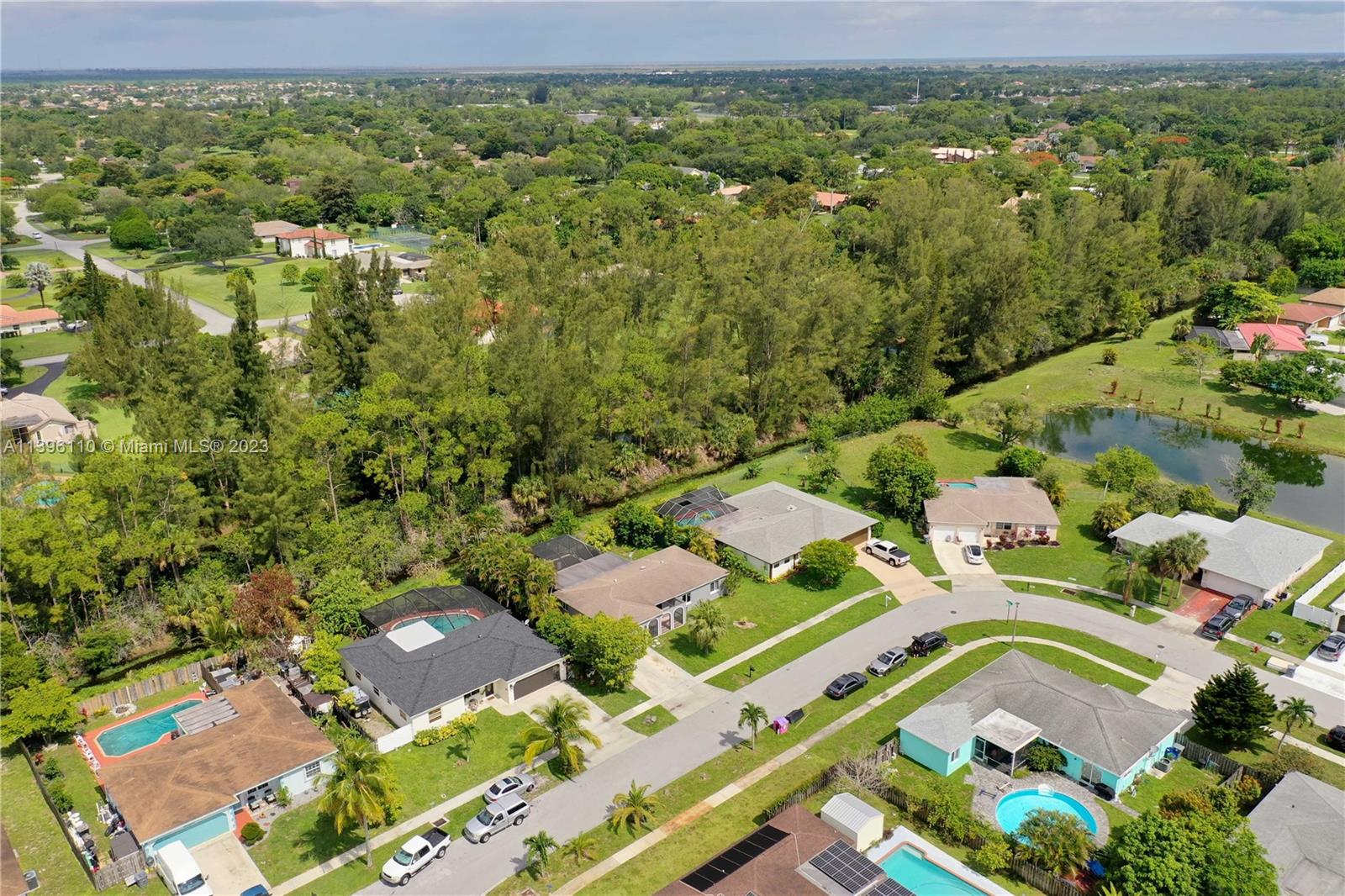 22512 Logwood Avenue Boca Raton, FL 33428 - Photo 35 of 39 Gallery Image 35