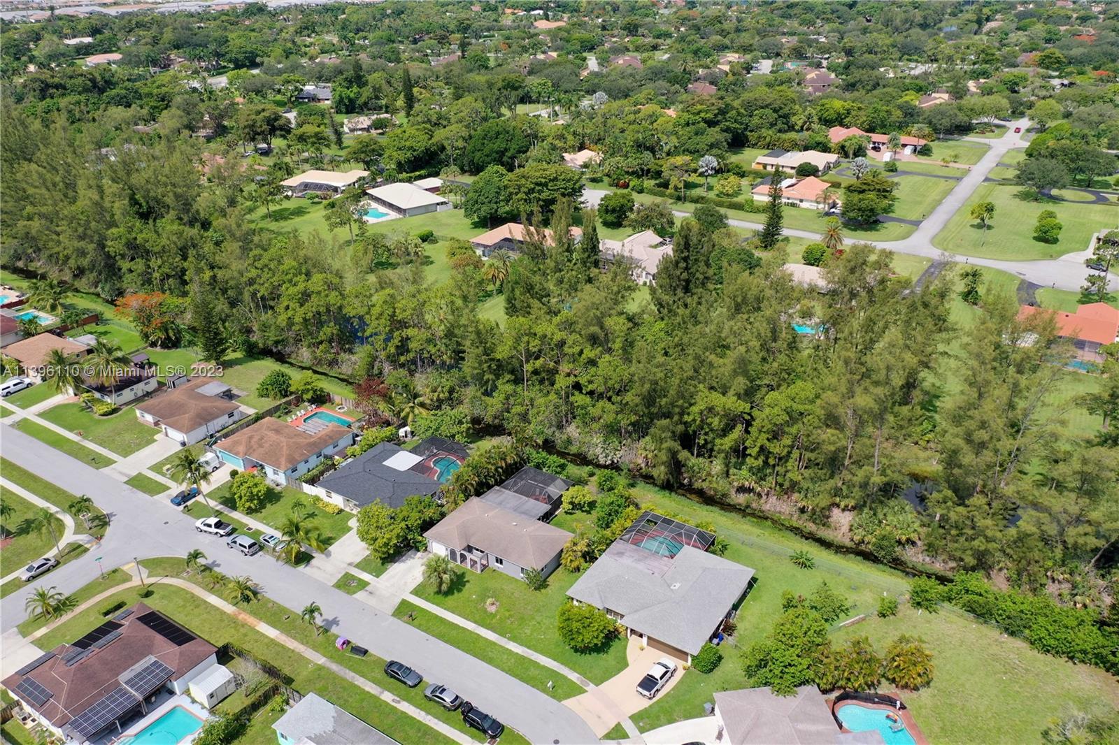 22512 Logwood Avenue Boca Raton, FL 33428 - Photo 38 of 39 Gallery Image 38