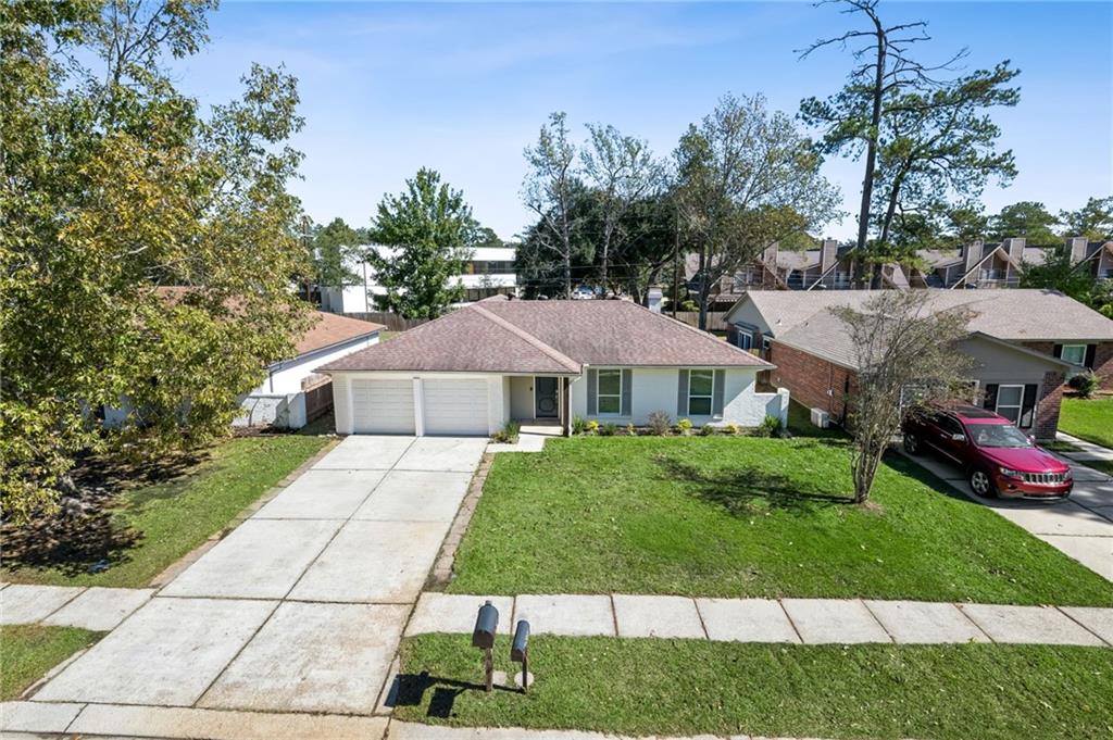635 Ridgewood Loop Mandeville, LA 70471 - Photo 19 of 19 Gallery Image 19