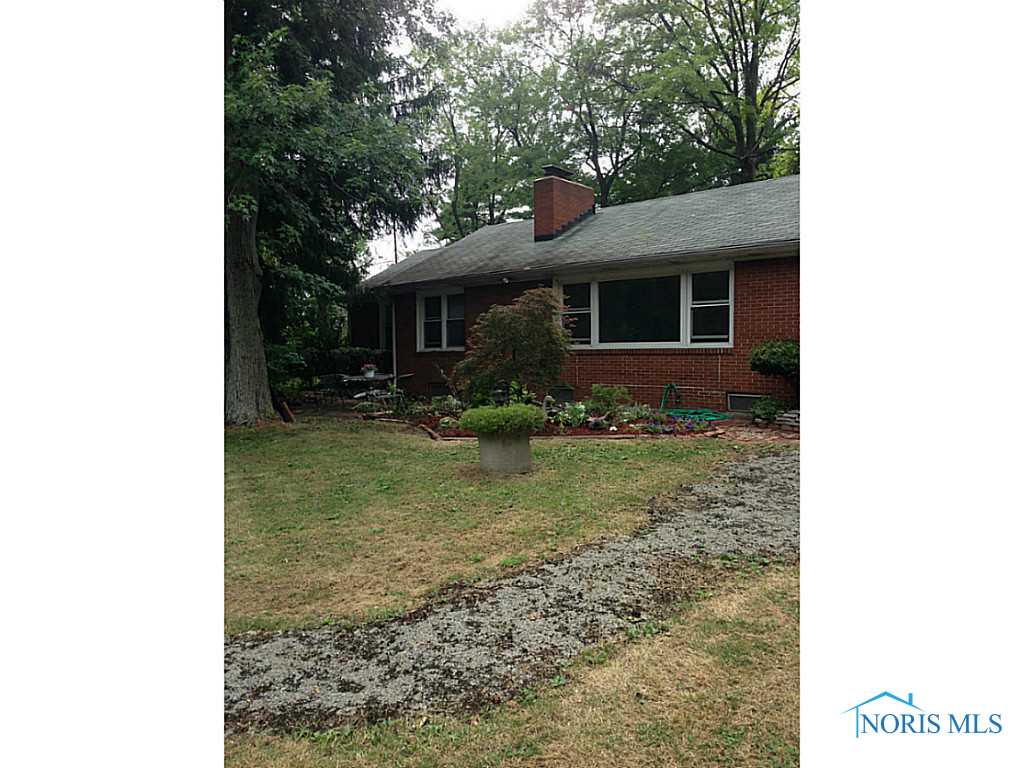 29456 Bates Road Perrysburg, OH 43551 - Photo 13 of 20 Gallery Image 13