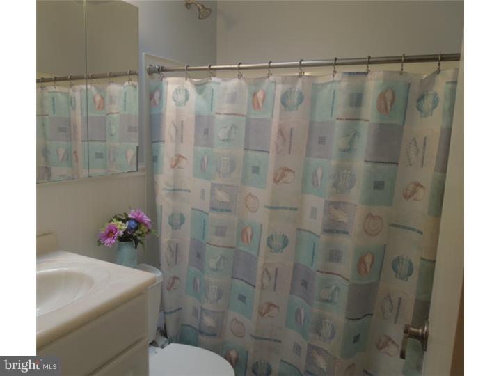 9823 Dungan Road Philadelphia, PA 19115 - Photo 2 of 25 Bathroom