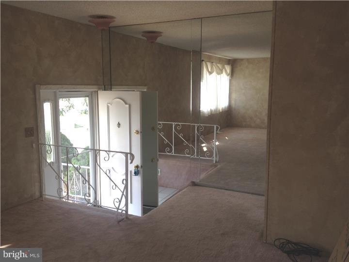 9823 Dungan Road Philadelphia, PA 19115 - Photo 13 of 25 Gallery Image 13