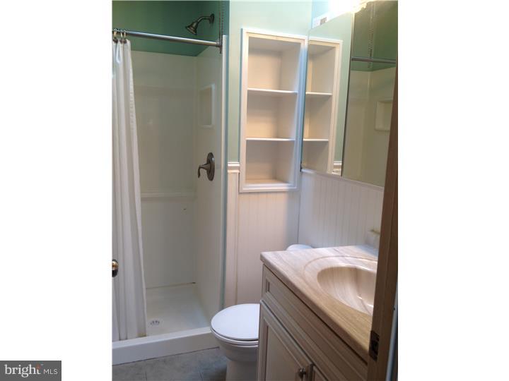 9823 Dungan Road Philadelphia, PA 19115 - Photo 14 of 25 Gallery Image 14