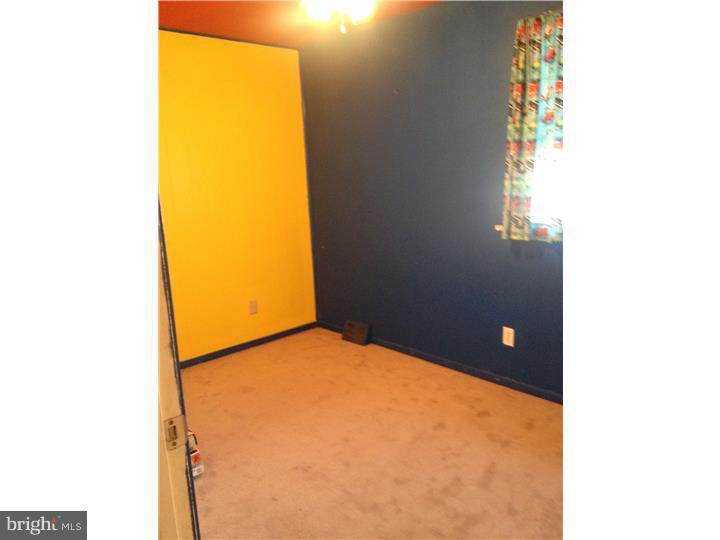 9823 Dungan Road Philadelphia, PA 19115 - Photo 15 of 25 Bedroom