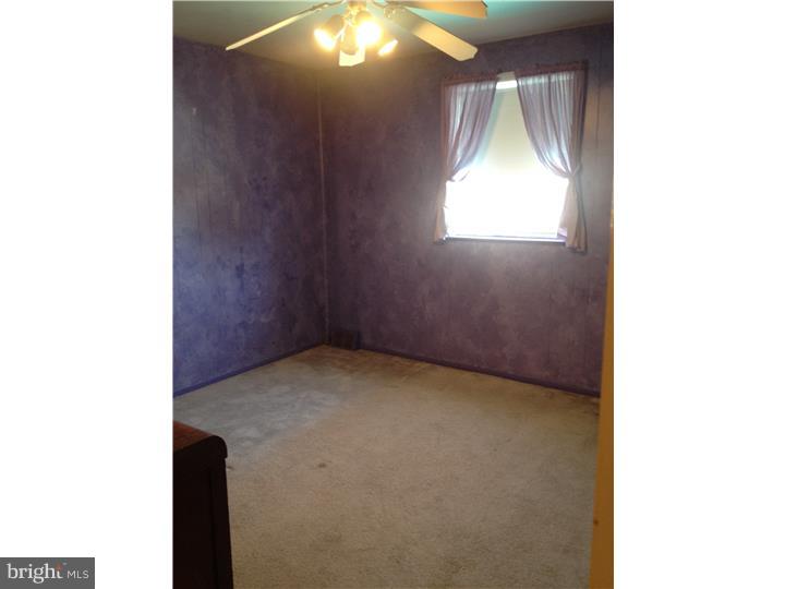 9823 Dungan Road Philadelphia, PA 19115 - Photo 16 of 25 Bedroom