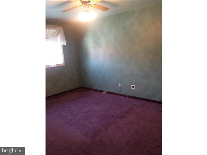 9823 Dungan Road Philadelphia, PA 19115 - Photo 18 of 25 Bedroom