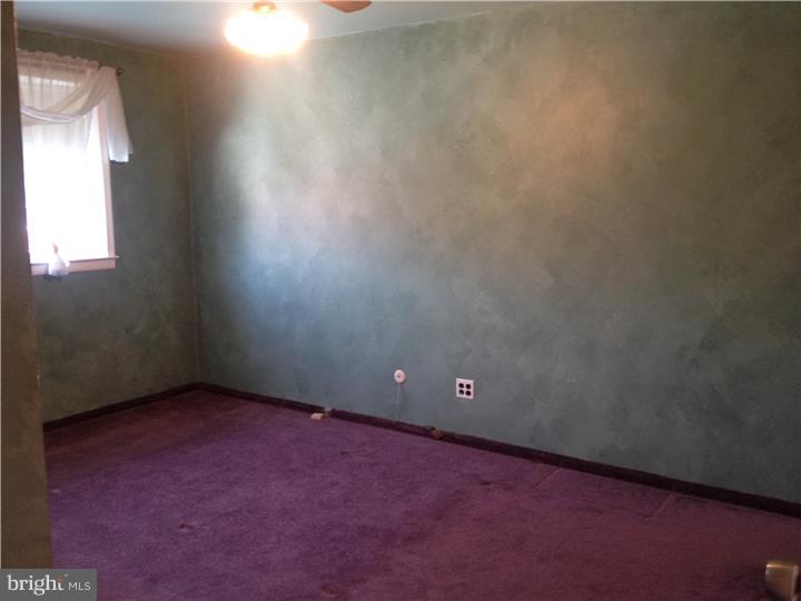 9823 Dungan Road Philadelphia, PA 19115 - Photo 19 of 25 Gallery Image 19