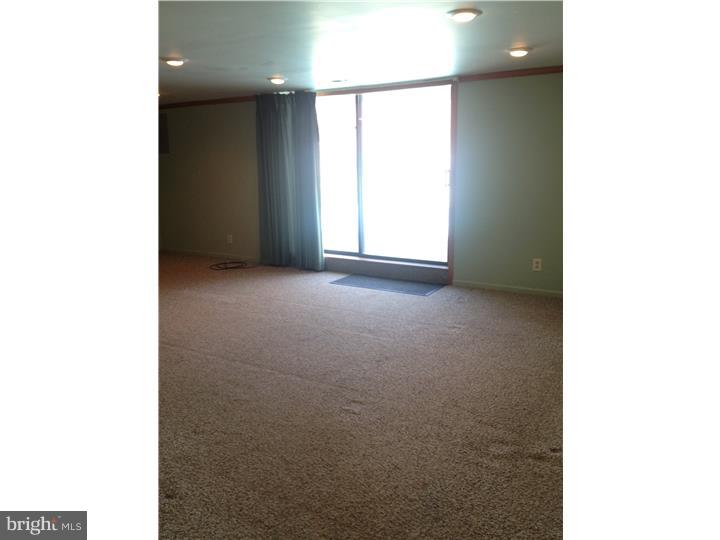 9823 Dungan Road Philadelphia, PA 19115 - Photo 20 of 25 Gallery Image 20