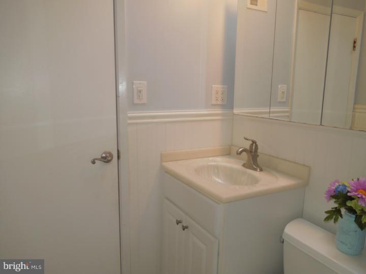 9823 Dungan Road Philadelphia, PA 19115 - Photo 3 of 25 Master Bathroom