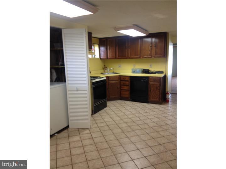 9823 Dungan Road Philadelphia, PA 19115 - Photo 21 of 25 Gallery Image 21