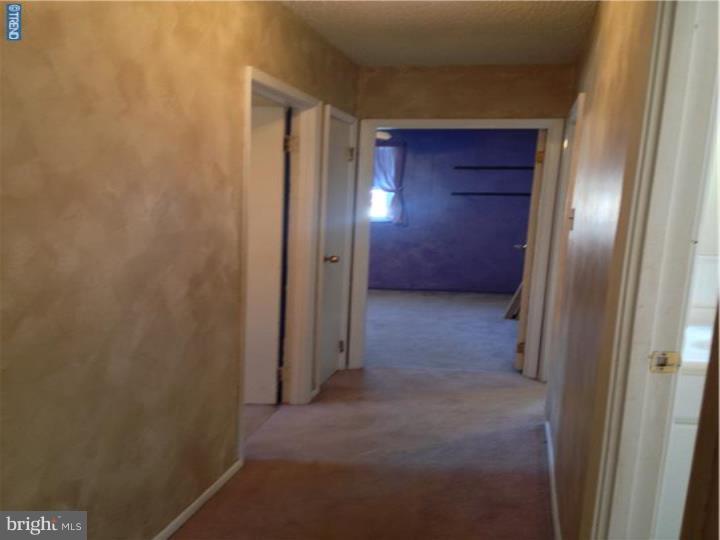9823 Dungan Road Philadelphia, PA 19115 - Photo 22 of 25 Gallery Image 22
