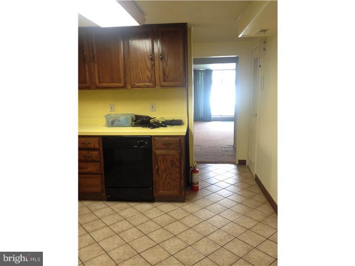 9823 Dungan Road Philadelphia, PA 19115 - Photo 25 of 25 Gallery Image 25