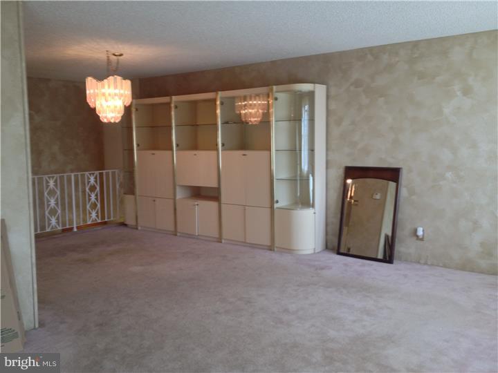 9823 Dungan Road Philadelphia, PA 19115 - Photo 10 of 25 Dining Room