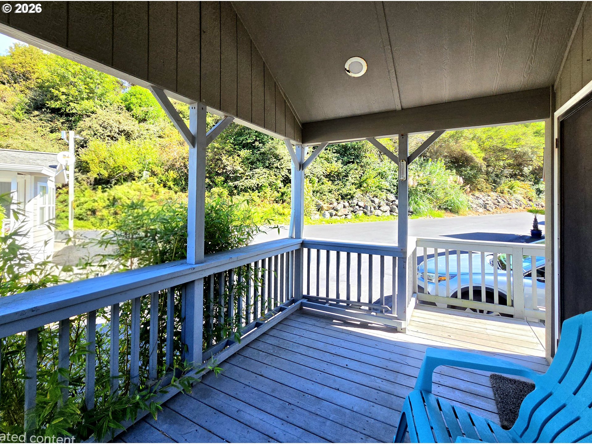 16219 Lower Harbor Road, Unit 23 Brookings, OR 97415 - Photo 16 of 16 Gallery Image 16