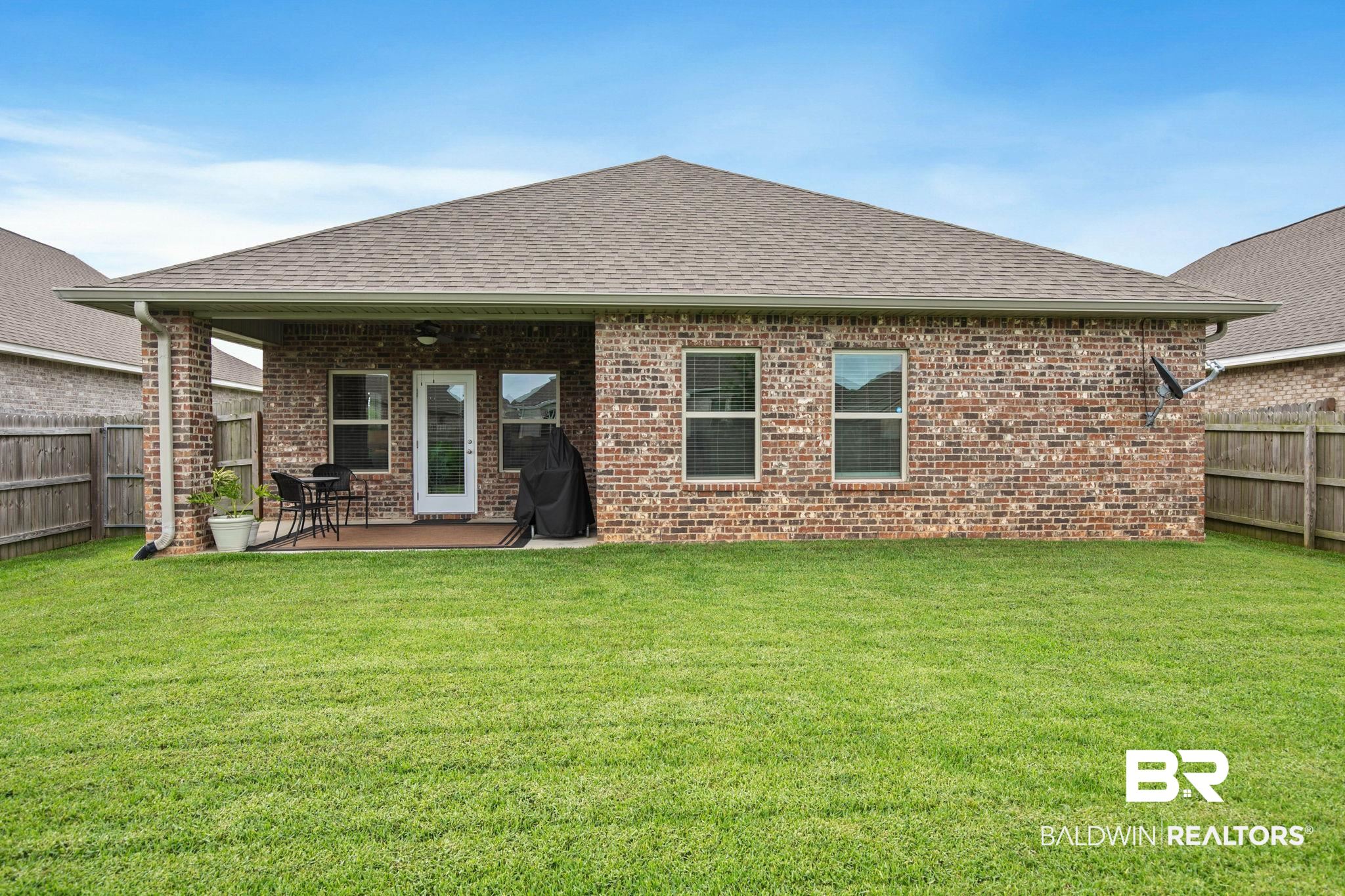 24643 Slater Mill Road Daphne, AL 36526 - Photo 54 of 86 Gallery Image 54