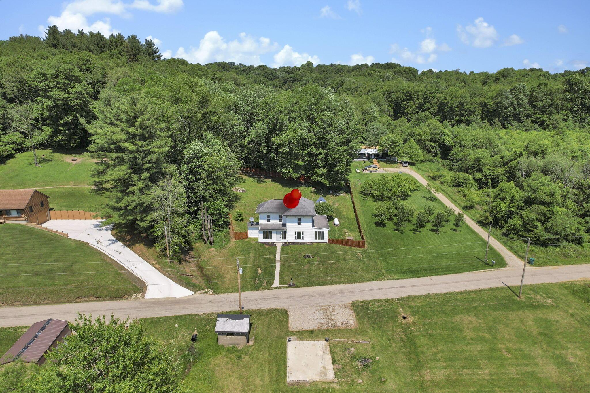 6228 Patton Road Northeast Newark, OH 43055 - Photo 53 of 55 73-web-or-mls-DJI_0298 - Copy